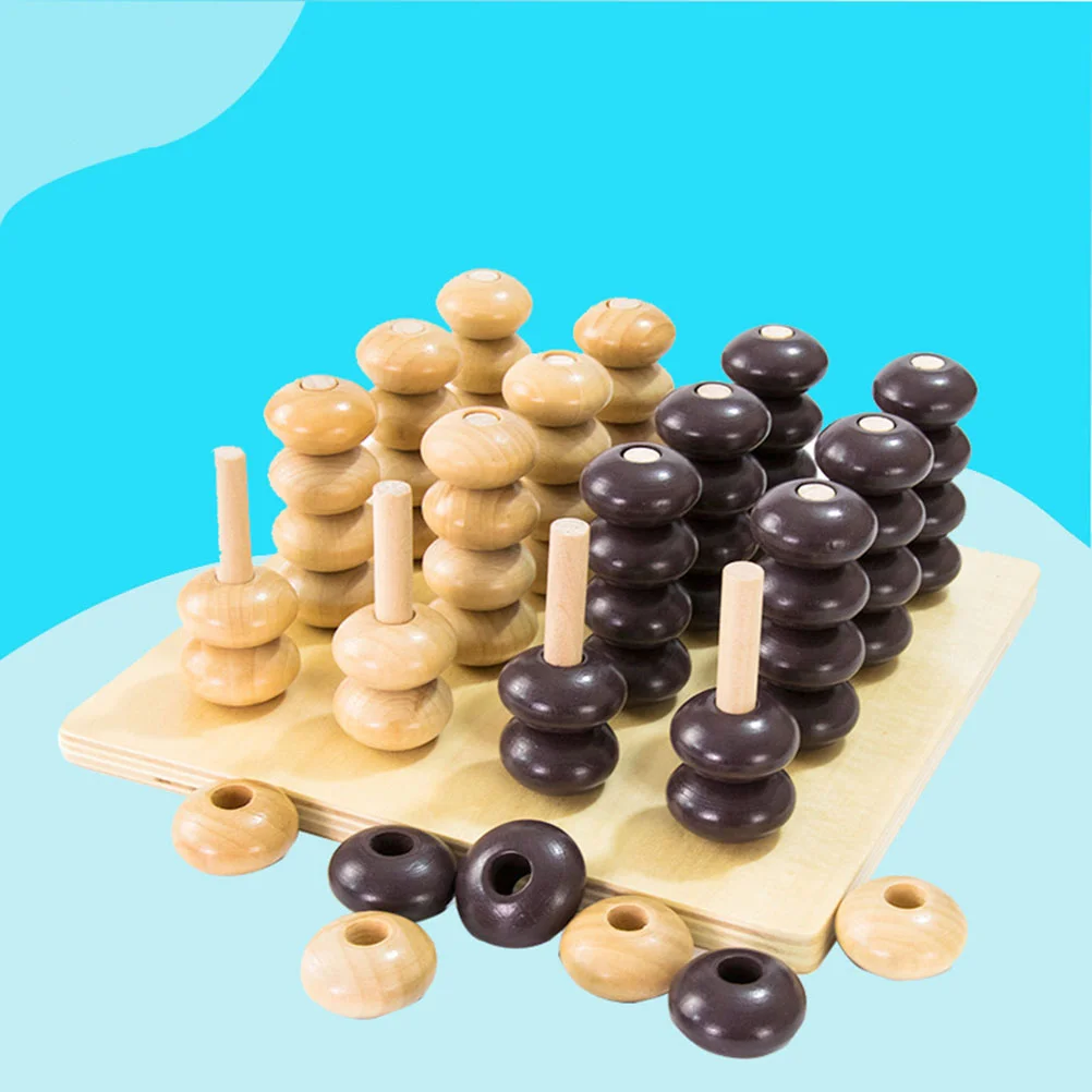 Conjunto de xadrez de madeira com armazenamento interno, jogo de xadrez de  madeira, jogo de xadrez de xadrez, jogos de xadrez, jogos de tabuleiro de  xadrez, entretenimento, jogo de tabuleiro